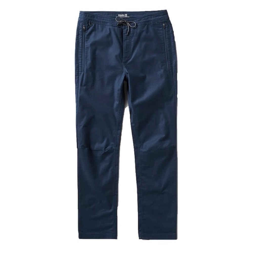 Roark Layover Pants, Sz 30